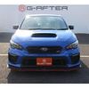 subaru wrx 2019 -SUBARU--WRX CBA-VAB--VAB-031273---SUBARU--WRX CBA-VAB--VAB-031273- image 6