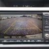 honda stepwagon 2012 -HONDA 【野田 500ｱ1234】--Stepwgn DBA-RK5--RK5-1216256---HONDA 【野田 500ｱ1234】--Stepwgn DBA-RK5--RK5-1216256- image 31