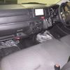 toyota hiace-van 2021 -TOYOTA--Hiace Van GDH201V-2017061---TOYOTA--Hiace Van GDH201V-2017061- image 5