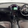 mini mini-others 2018 -BMW--BMW Mini DBA-LN15--WMWLN320302H07336---BMW--BMW Mini DBA-LN15--WMWLN320302H07336- image 2