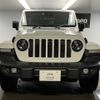 jeep wrangler 2023 quick_quick_3BA-JL20L_1C4HJXLN7PW596635 image 14