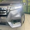 honda stepwagon 2020 CFJ1518139 image 12
