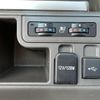 toyota land-cruiser-prado 2023 -TOYOTA--Land Cruiser Prado 3BA-TRJ150W--TRJ150-0157882---TOYOTA--Land Cruiser Prado 3BA-TRJ150W--TRJ150-0157882- image 3