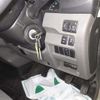 nissan caravan-van 2018 CFJ1413534 image 9