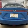 toyota mirai 2018 -TOYOTA--MIRAI ZBA-JPD10--JPD10-0003455---TOYOTA--MIRAI ZBA-JPD10--JPD10-0003455- image 16