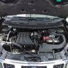 nissan x-trail 2010 ENHANCEAUTO_1_ea300149 image 28