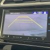 honda shuttle 2015 -HONDA--Shuttle DAA-GP7--GP7-1013154---HONDA--Shuttle DAA-GP7--GP7-1013154- image 20