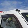 daihatsu hijet-truck 1997 CFJ1790534 image 15