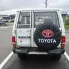 toyota landcruiser-70 1993 180909100657 image 10