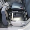 suzuki wagon-r 2010 CFJ1079954 image 5