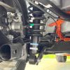 toyota sienta 2023 quick_quick_MXPL10G_MXPL10-1094003 image 20
