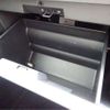 nissan caravan-van 2024 CFJ1541678 image 4