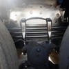 hino profia 2006 -日野--ﾌﾟﾛﾌｨｱ ADG-SS1EKXA--SS1EKX-10249---日野--ﾌﾟﾛﾌｨｱ ADG-SS1EKXA--SS1EKX-10249- image 17