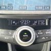 toyota prius-α 2012 CFJ1768230 image 20