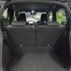 honda n-one 2021 CFJ1805980 image 16