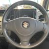 suzuki mr-wagon 2012 CFJ1794571 image 20
