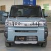 daihatsu taft 2024 -DAIHATSU 【香川 581ｽ5779】--Taft LA900S--0168882---DAIHATSU 【香川 581ｽ5779】--Taft LA900S--0168882- image 22