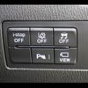 mazda demio 2023 -MAZDA--MAZDA2 5BA-DJLFS--DJLFS-771909---MAZDA--MAZDA2 5BA-DJLFS--DJLFS-771909- image 8