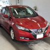 nissan leaf 2018 -NISSAN 【京都 302み8174】--Leaf ZE1-029336---NISSAN 【京都 302み8174】--Leaf ZE1-029336- image 5