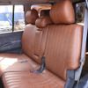 toyota land-cruiser-prado 2001 CFJ1646881 image 12