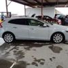 volvo v40 2013 -VOLVO--Volvo V40 DBA-MB4164T--YV1MV485BE2092333---VOLVO--Volvo V40 DBA-MB4164T--YV1MV485BE2092333- image 7