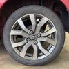 toyota roomy 2017 -TOYOTA--Roomy DBA-M900A--M900A-0099936---TOYOTA--Roomy DBA-M900A--M900A-0099936- image 18