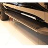 mitsubishi triton 2024 CFJ0007407 image 41