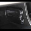 suzuki alto 2016 quick_quick_HA36S_HA36S-287016 image 7