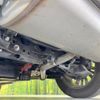 toyota harrier 2022 -TOYOTA--Harrier 6AA-AXUH80--AXUH80-0050439---TOYOTA--Harrier 6AA-AXUH80--AXUH80-0050439- image 20