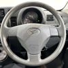 daihatsu hijet-cargo 2008 CMATCH_U00048984871 image 18