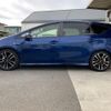toyota prius-α 2018 -TOYOTA--Prius α DAA-ZVW41W--ZVW41-0077157---TOYOTA--Prius α DAA-ZVW41W--ZVW41-0077157- image 8