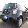 toyota iq 2010 REALMOTOR_N2024100221A-10 image 4