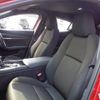 mazda mazda3-fastback 2019 CFJ1520069 image 18