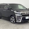 toyota vellfire 2019 -TOYOTA--Vellfire DBA-AGH30W--AGH30-0273502---TOYOTA--Vellfire DBA-AGH30W--AGH30-0273502- image 1