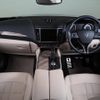 maserati levante 2022 quick_quick_MLE30_ZN6XU61C00X386254 image 3