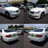 toyota crown 2012 -TOYOTA--Crown DBA-GRS200--GRS200-0077188---TOYOTA--Crown DBA-GRS200--GRS200-0077188- image 4