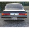 toyota century 2016 quick_quick_DBA-GZG50_GZG50-0009895 image 4