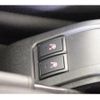 suzuki jimny-sierra 2024 quick_quick_3BA-JB74W_JB74W-223364 image 5