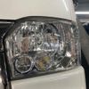toyota regiusace-van 2017 -TOYOTA--Regius ace Van QDF-KDH201V--KDH201-0219545---TOYOTA--Regius ace Van QDF-KDH201V--KDH201-0219545- image 10