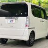 honda n-box 2017 -HONDA--N BOX DBA-JF2--JF2-1528713---HONDA--N BOX DBA-JF2--JF2-1528713- image 18