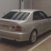 toyota altezza 2003 -TOYOTA--Altezza GH-SXE10--SXE10-0052194---TOYOTA--Altezza GH-SXE10--SXE10-0052194- image 2