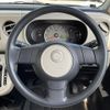 daihatsu mira-cocoa 2012 -DAIHATSU--Mira Cocoa DBA-L675S--L675S-0102134---DAIHATSU--Mira Cocoa DBA-L675S--L675S-0102134- image 17