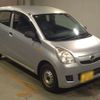 daihatsu mira-van 2015 -DAIHATSU 【鹿児島 480ﾄ6741】--Mira Van HBD-L275V--L275V-1028896---DAIHATSU 【鹿児島 480ﾄ6741】--Mira Van HBD-L275V--L275V-1028896- image 4