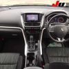 mitsubishi eclipse-cross 2019 -MITSUBISHI 【三重 330ﾒ2024】--Eclipse Cross GK1W-0101866---MITSUBISHI 【三重 330ﾒ2024】--Eclipse Cross GK1W-0101866- image 9