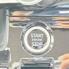 nissan serena 2020 quick_quick_GFC27_GFC27-186744 image 10