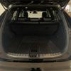 toyota harrier 2020 -TOYOTA 【旭川 300ﾐ4573】--Harrier ZSU65W--0037895---TOYOTA 【旭川 300ﾐ4573】--Harrier ZSU65W--0037895- image 21