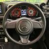 suzuki jimny 2023 CFJ1756627 image 11