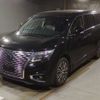 nissan elgrand 2022 -NISSAN--Elgrand 5BA-TE52--TE52-148645---NISSAN--Elgrand 5BA-TE52--TE52-148645- image 1