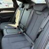 audi q5 2024 CFJ1717267 image 15