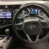 toyota camry 2019 -TOYOTA--Camry DAA-AXVH70--AXVH70-1055654---TOYOTA--Camry DAA-AXVH70--AXVH70-1055654- image 8